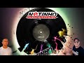 As Melhores do Netinho Competition | Mid Back anos 2000 | DJ KIDS CBA