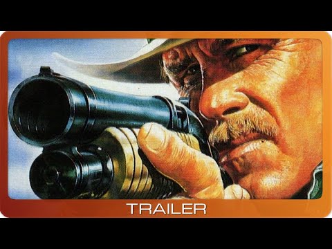 Extreme Prejudice ≣ 1987 ≣ Trailer