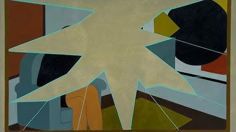 Real Abstraction & The Myths of the Given: On Post-Sellarsian Marxism 1/4