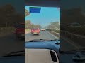 #car