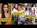 Rakhi Aka Tasneem Sheikh Lifestyle,Husband,Income,House,Cars,Family,Biography,Movies