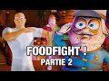 Foodfight   le pire film 3d de lhistoire du cinma  partie 2
