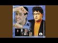 ANSA AZABY REMIX ANSA AZABY REMIX