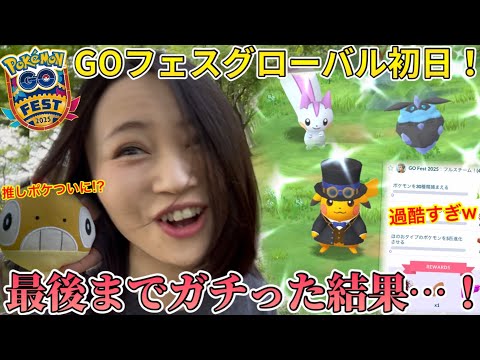 やんちゃんさま専用•*¨*•.¸♬︎ c3db863d1ab49962933795085e2e84