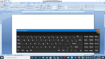 CBSE Class X IT - Information Technology (402) Chapter 3: MODIFYING LAYOUT OF A PARAGRAPH - Part 1