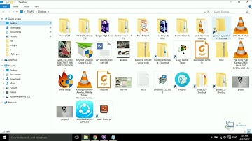 2.Responsive Website Design Using Bootstrap(Folder Creation & Bootstrap Integration)
