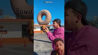 carton reelchallenge gj