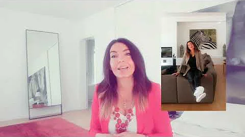 Come si deve vestire una donna a 50 anni?