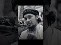 #islamicshorts #islamicvideo #ytshorts #ইসলামিক_ভিডিও #আবু_ত্বহা_মুহাম্মদ_আদনান