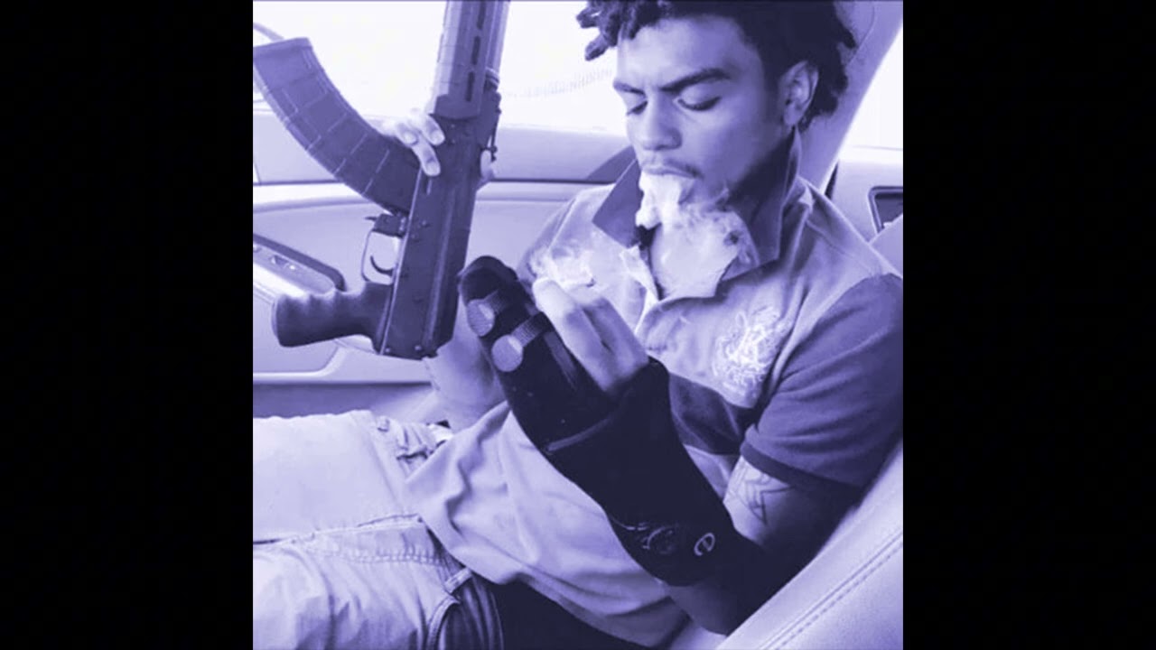 [FREE] MexikoDro x Old Plugg Type Beat – "Draco" | Prod. Chrisplugg6