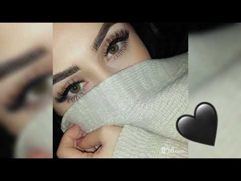 جدیدترین و مشهور آهنگ با صدای آواز خوان ایرانی یارم یارم یارم محلی دوستت دارم