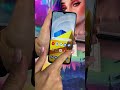 11.11 POCO M5 по самой выгодной цене! ЛУЧШИЙ СМАРТФОН ЗА КОПЕЙКИ #shorts