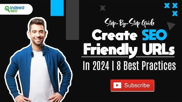 The Best Tips To URL Optimization To Create SEO Friendly URL | Latest URL Optimization Tutorial