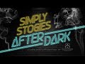 Simply stogies podcast after dark show 2
