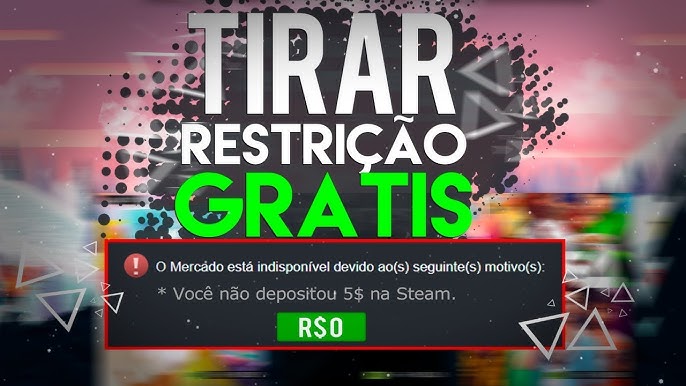 Data da Steam Summer Sale 2021 + Dicas Úteis - Notícias - Diolinux Plus