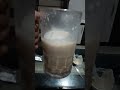 cold coffee #minivlog #motivation #vlog #podcast #lifese #fitparul #sportstyle #parlifter cc shivani