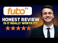Fubo TV Review (Everything You Need To Know)