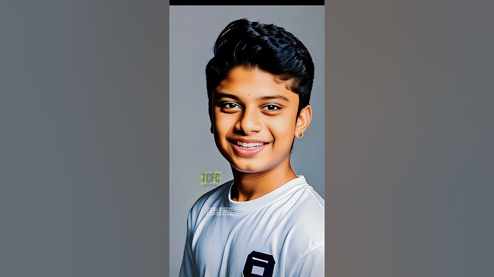 | remember of | Rahul tiky | rahultiky |transformation | #rahultiky #youtubefeed #youtubeshort