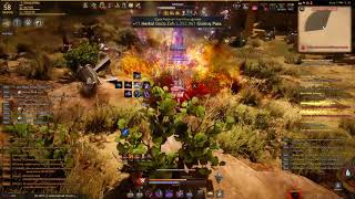 Mapushane Yolları Resimi