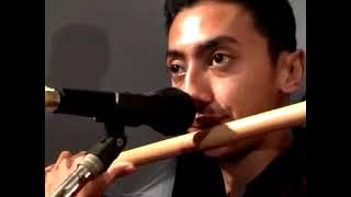 dangdut koplo banget sampe keliatan anunya bikin sange....