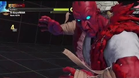 Oro Start Up Guide* Part 1 (Lazy Edition)