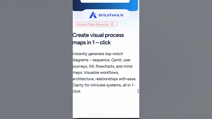 Boost Your Productivity with Pace AI: Your Ultimate Technical Documentation Assistant!
