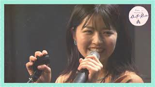 Miyuu / Monthly Online Live～Over The Rainbow～Teaser