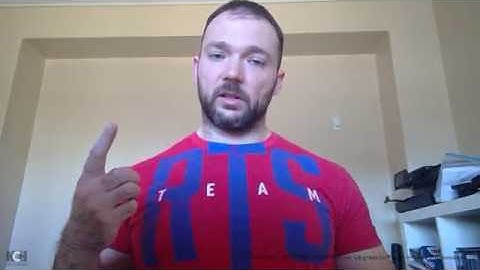 If My Actual RPE is Higher Than My Projected, Should I Continue With The Next Weights?