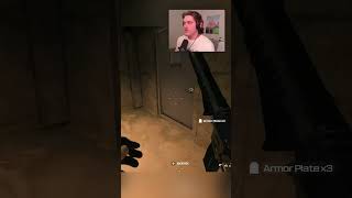 Making Friends on Call of Duty 😁
