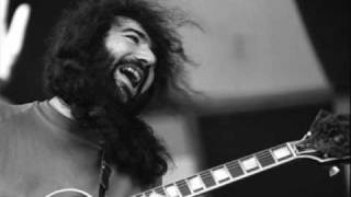 Jerry Garcia & David Grisman - Louis Collins chords