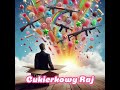 Kiwi kamil  cukierkowy raj