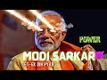 Modi sarkar attitude status modi ke samacharftek din pyarmodi jijaishreeramshortsmodi