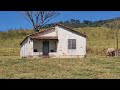 Fui num lugar desconhecido em São José do Rio Pardo sp