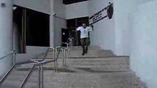 28/10/2007 Morning session Tel Aviv