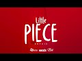 Boyzie Little Piece Official Audio Boyzie Little Piece Official Audio