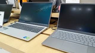 Reliance Digital Electronics Reliance Digital Laptop Store Chittoor