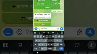 Create Telegram Bot or Mini app! Buy Now Telegram e-commerce business bot! #telegram #ecommerce #bot
