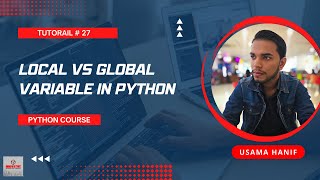 Global vs Local Variables in Python | Python Course For Zero to Advanced | Tutorial 
<h1>27" loading="lazy" width="210" height="210" onerror="this.onerror=null;this.src='https://sandbox.hatchcompliance.com/favicon.ico';" style="width:100%; height:auto; border-radius:5px; object-fit:cover; aspect-ratio:1/1;"></a><div style=