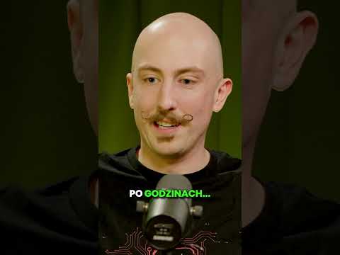 Sztuczna dziewczyna: Nowoczesny sposób na wirtualne towarzystwo i rozmowy