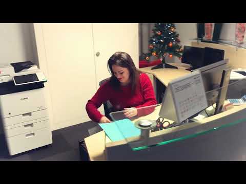 voeux-de-noël-et-bonne-année-2019-de-l'équipe-procare-systems