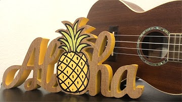 iMovie Fun - Super Fast Forward with Music and Sounds Effects