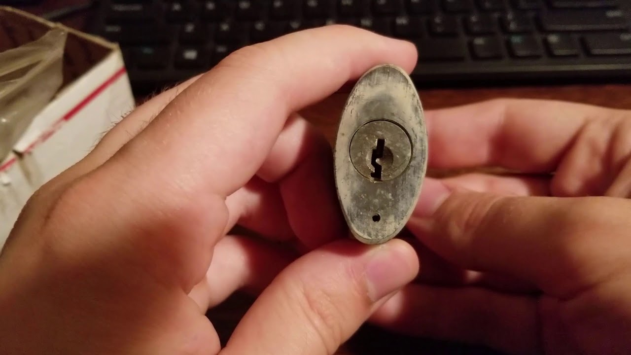 K1 Package Day YouTube