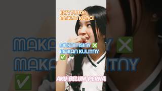 Download Lagu ECA TUTOR MKN KUACI WWKWKW MP3