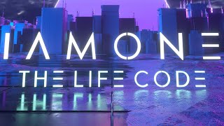 ΙAMONE - The Life Code (Full Debut Concept Album Stream)