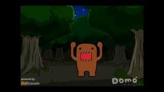 Domo Fart