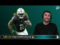 EARLY Miami Dolphins vs. Las Vegas Raiders NFL Week 1 Preview, Injury Report, Keys To Victory