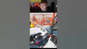 These Guys Are Real AI