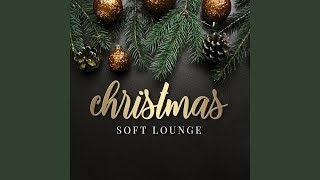 Last Christmas Chill out mix
