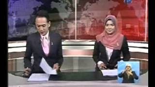 20131127 t TV1 NEWS 205845