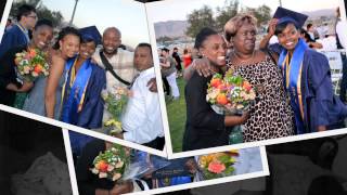 Liz Joseph-Mayfield Memorial Slideshow
